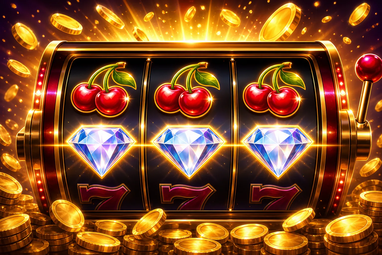 NNPH Fruit Slots: Classic Jackpots for Filipino Players