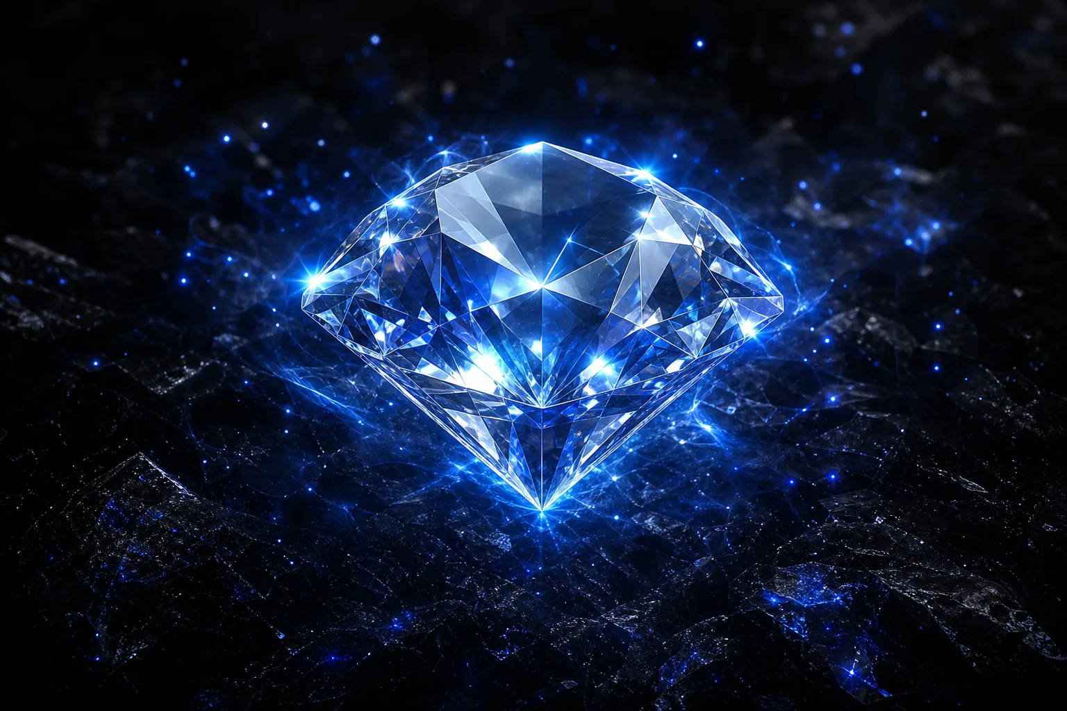 NNPH Gem Clicker: Fast-Paced Fun & Instant GCash Payouts