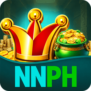 NNPH App