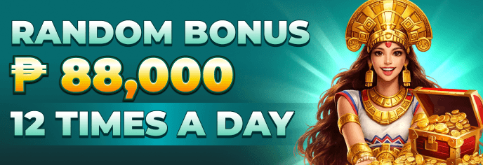 nnph game Banner 2