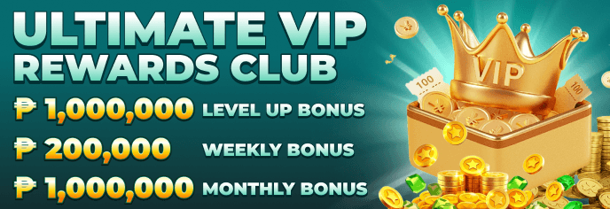 nnph game Banner 3